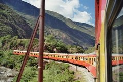 peru4002