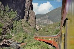 peru4003