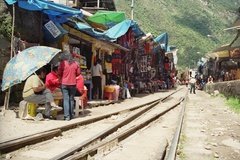 peru4005