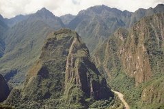 peru4006