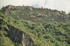 peru4102