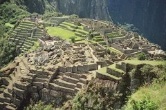 peru4103