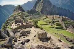 peru4104