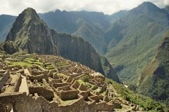 peru4105