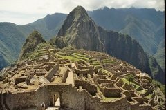peru4106