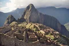 peru4107