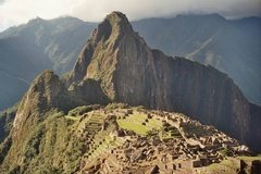 peru4108