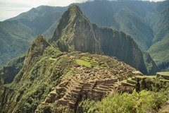 peru4109
