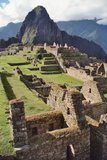 peru4305