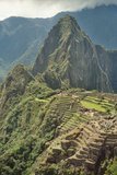 peru4306