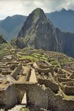 peru4307
