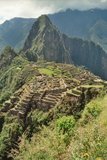 peru4308