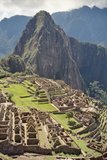 peru4309