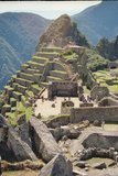 peru4310
