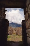 peru4312