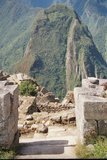 peru4318