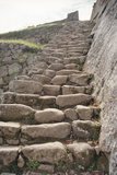 peru4319