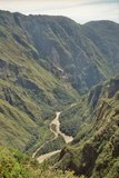 peru4320