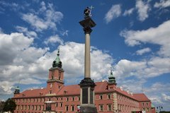 polen1002