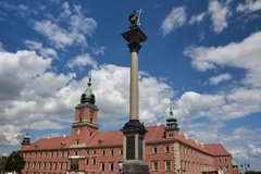 polen1002