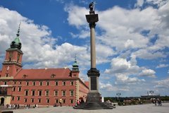 polen1004
