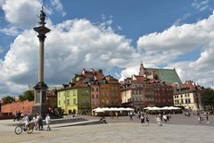 polen1005