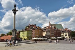 polen1005