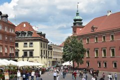 polen1009