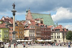 polen1010