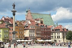 polen1010
