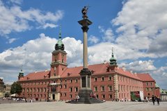 polen1014