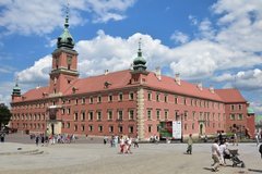 polen1015