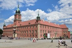 polen1015