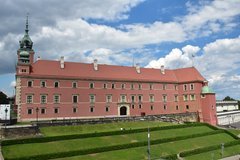 polen1016