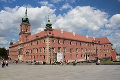 polen1017