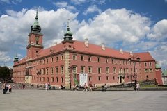 polen1017