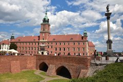 polen1018