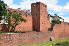 polen1021