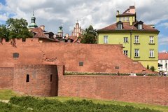 polen1022