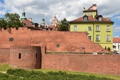 polen1022