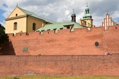 polen1023