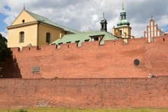 polen1023