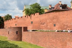 polen1025