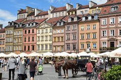 polen1030