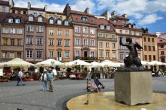 polen1033