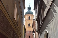 polen1044