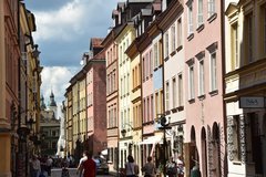 polen1046