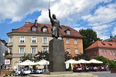polen1049