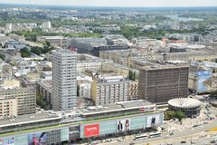 polen1109