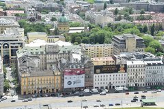 polen1113